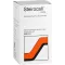 STEIROCALL Gotas, 500 ml