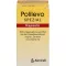 POLILEVO cápsulas especiales, 60 piezas