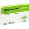 MAGNESIOCARD comprimidos recubiertos con película de 2,5 mmol, 50 unidades