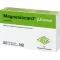MAGNESIOCARD comprimidos recubiertos con película de 2,5 mmol, 50 unidades