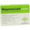 MAGNESIOCARD 5 mmol Plv.z.Her.e.Lsg.z.Ingesta, 20 piezas