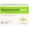 MAGNESIOCARD 5 mmol Plv.z.Her.e.Lsg.z.Ingesta, 20 piezas