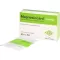 MAGNESIOCARD 5 mmol Plv.z.Her.e.Lsg.z.Ingesta, 20 piezas