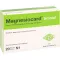 MAGNESIOCARD 5 mmol Plv.z.Her.e.Lsg.z.Ingesta, 20 piezas