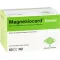 MAGNESIOCARD 5 mmol Plv.z.Her.e.Lsg.z.Ingesta, 50 piezas