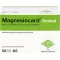 MAGNESIOCARD 5 mmol Plv.z.Her.e.Lsg.z.Ingesta, 50 piezas