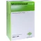 MAGNESIOCARD 5 mmol Plv.z.Her.e.Lsg.z.Ingesta, 100 st