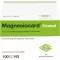 MAGNESIOCARD 5 mmol Plv.z.Her.e.Lsg.z.Ingesta, 100 st