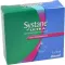 SYSTANE ULTRA Gotas lubricantes para los ojos, 3X10 ml
