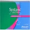 SYSTANE ULTRA Gotas lubricantes para los ojos, 3X10 ml