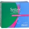 SYSTANE ULTRA Gotas lubricantes para los ojos, 3X10 ml