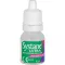 SYSTANE ULTRA Gotas lubricantes para los ojos, 3X10 ml