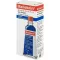 MALLEBRIN Concentrado para hacer gárgaras, 30 ml