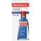 MALLEBRIN Concentrado para hacer gárgaras, 30 ml