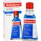 MALLEBRIN Concentrado para hacer gárgaras, 30 ml