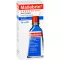 MALLEBRIN Concentrado para hacer gárgaras, 30 ml