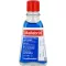 MALLEBRIN Concentrado para hacer gárgaras, 30 ml