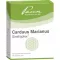 CARDUUS MARIANUS SIMILIAPLEX Tabletas, 100 piezas