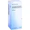 LYMPHOMYOSOT N gotas, 30 ml
