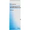 LYMPHOMYOSOT N gotas, 30 ml