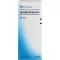 LYMPHOMYOSOT N gotas, 100 ml