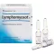 LYMPHOMYOSOT N ampollas, 10 piezas