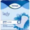 TENA LADY súper plantillas, 30 piezas