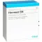 HORMEEL SN Ampollas, 10 piezas