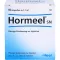 HORMEEL SN Ampollas, 10 piezas