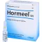 HORMEEL SN Ampollas, 10 piezas