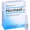 HORMEEL SN Ampollas, 10 piezas