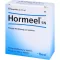 HORMEEL SN Ampollas, 10 piezas