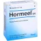 HORMEEL SN Ampollas, 10 piezas