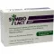 SYMBIOLACT suplemento dietético puro en polvo, 30X1 g
