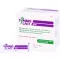 SYMBIOLACT suplemento dietético puro en polvo, 30X1 g