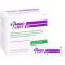 SYMBIOLACT suplemento dietético puro en polvo, 30X1 g