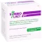 SYMBIOLACT suplemento dietético puro en polvo, 30X1 g