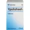 YPSILOHEEL N tabletas, 50 piezas