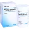 YPSILOHEEL N tabletas, 250 piezas