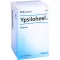 YPSILOHEEL N tabletas, 250 piezas