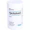 YPSILOHEEL N tabletas, 250 piezas