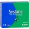 SYSTANE Gotas lubricantes para los ojos, 3X10 ml