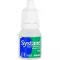 SYSTANE Gotas lubricantes para los ojos, 3X10 ml