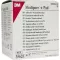 MEDIPORE Apósito para heridas estéril Plus Pad 3562E, 50 unidades