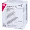 MEDIPORE Apósito para heridas estéril Plus Pad 3562E, 50 unidades