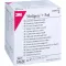 MEDIPORE Apósito para heridas estéril Plus Pad 3562E, 50 unidades