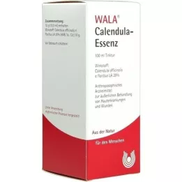 CALENDULA ESENCIA, 100 ml