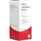 CALENDULA ESENCIA, 100 ml