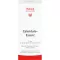 CALENDULA ESENCIA, 100 ml