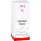 CALENDULA ESENCIA, 100 ml